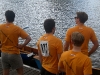 cdu_bild_5_58 cdu_bild_5_58